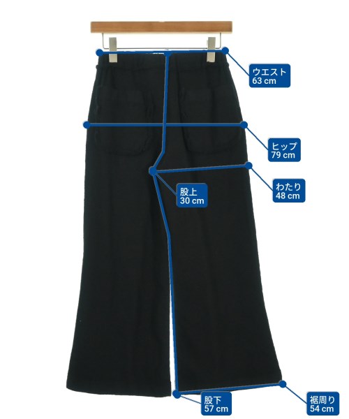 tricot COMME des GARCONS 其他款
