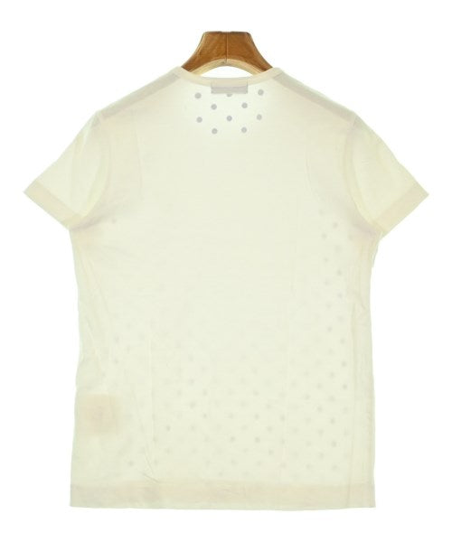tricot COMME des GARCONS T恤/上衣