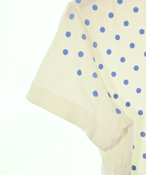 tricot COMME des GARCONS T恤/上衣