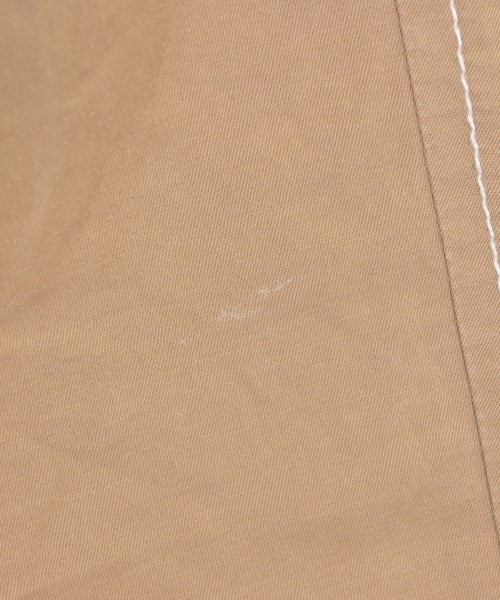 tricot COMME des GARCONS 剪裁褲
