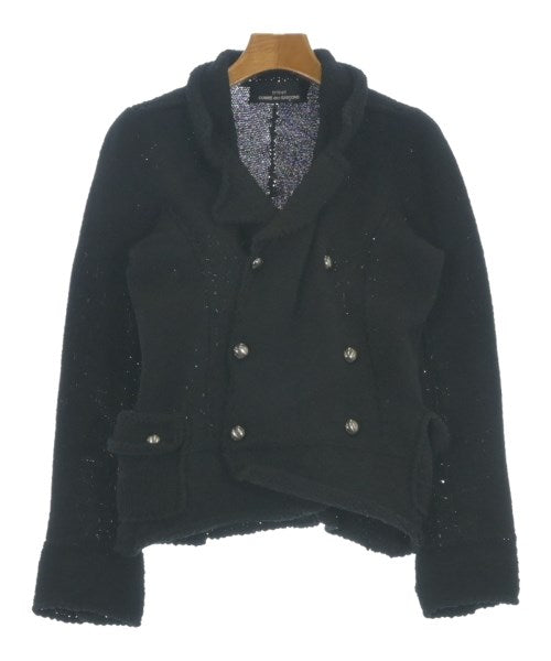 tricot COMME des GARCONS 其他飛行外套