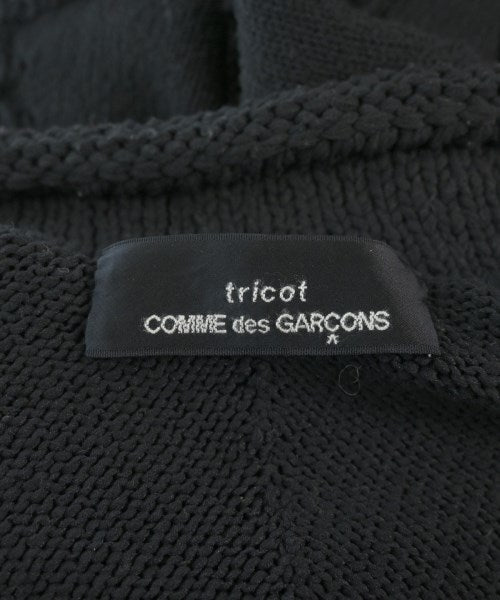 tricot COMME des GARCONS 其他飛行外套