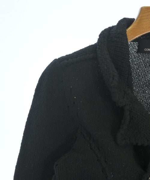 tricot COMME des GARCONS 其他飛行外套