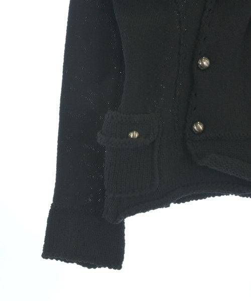 tricot COMME des GARCONS 其他飛行外套