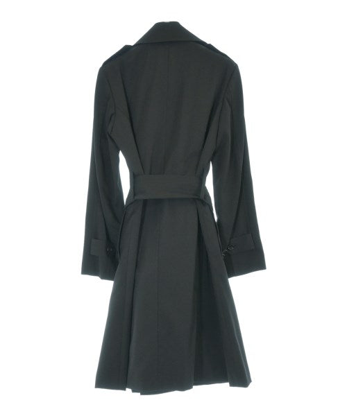 tricot COMME des GARCONS 風衣