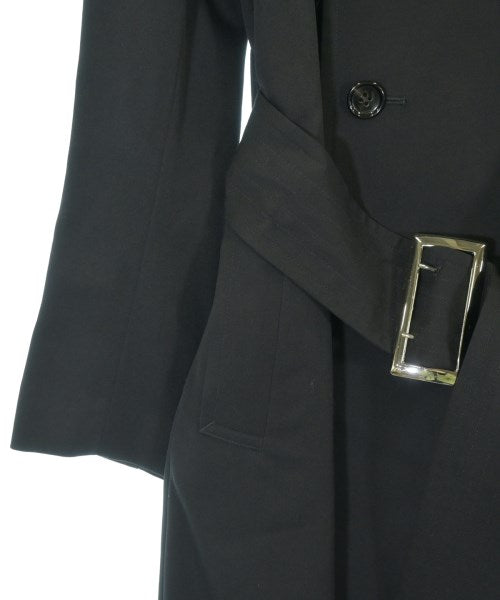 tricot COMME des GARCONS 風衣