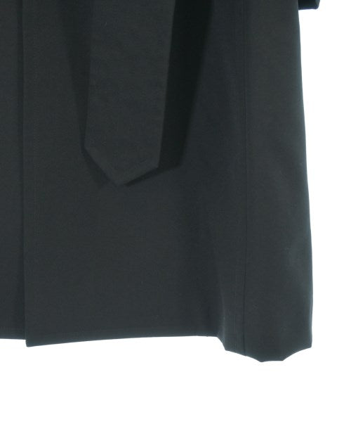 tricot COMME des GARCONS 風衣