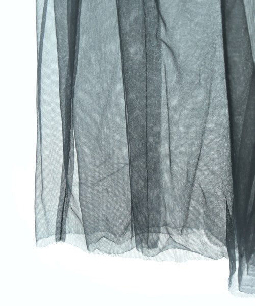 tricot COMME des GARCONS 洋裝