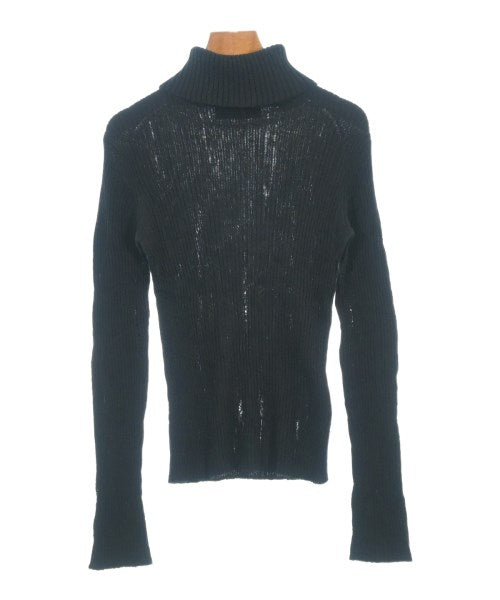 tricot COMME des GARCONS 毛衣