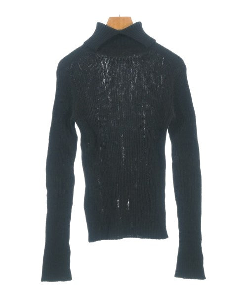 tricot COMME des GARCONS 毛衣