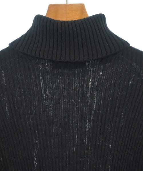 tricot COMME des GARCONS 毛衣