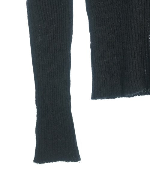 tricot COMME des GARCONS 毛衣