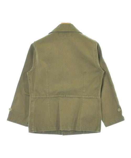 tricot COMME des GARCONS 其他飛行外套