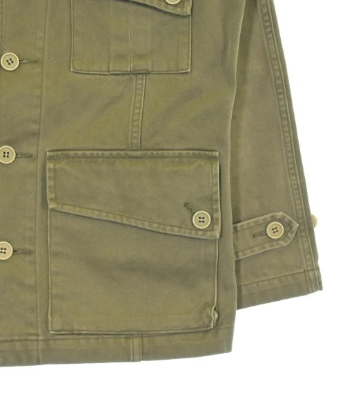 tricot COMME des GARCONS 其他飛行外套