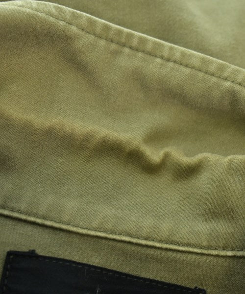 tricot COMME des GARCONS 其他飛行外套