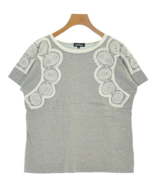 tricot COMME des GARCONS T恤/上衣