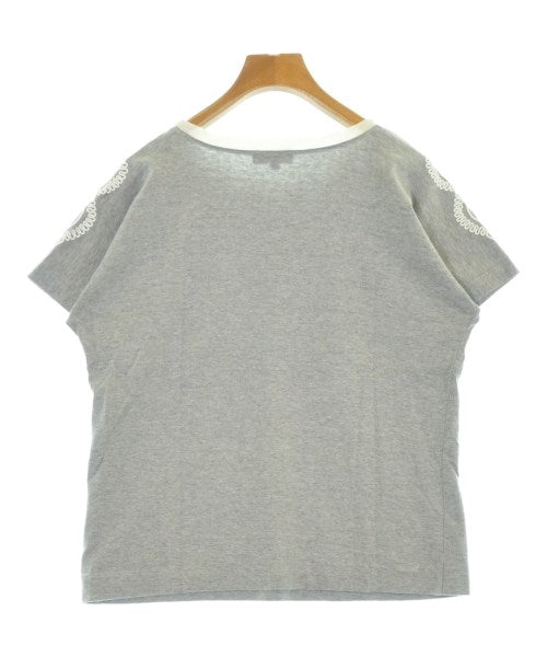 tricot COMME des GARCONS T恤/上衣