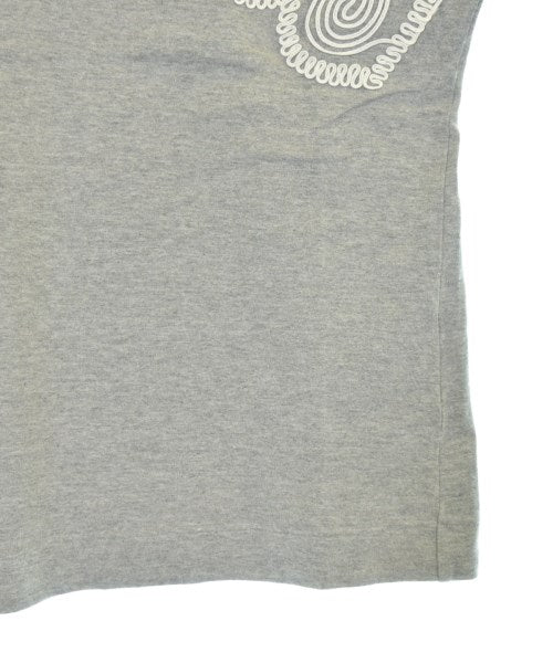 tricot COMME des GARCONS T恤/上衣