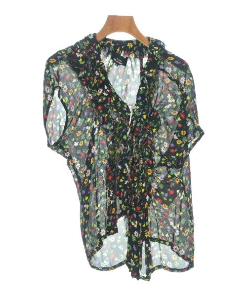 tricot COMME des GARCONS 休閒襯衫