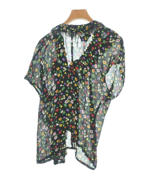 tricot COMME des GARCONS 休閒襯衫