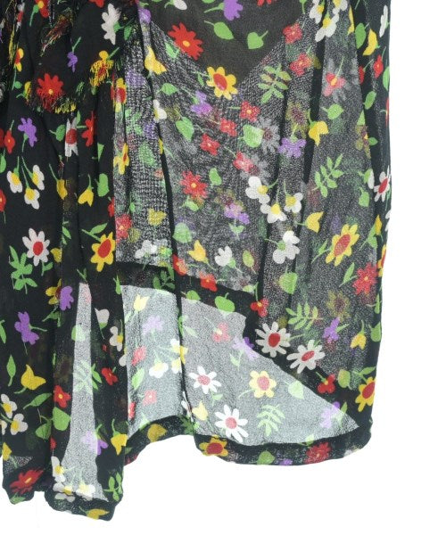 tricot COMME des GARCONS 休閒襯衫