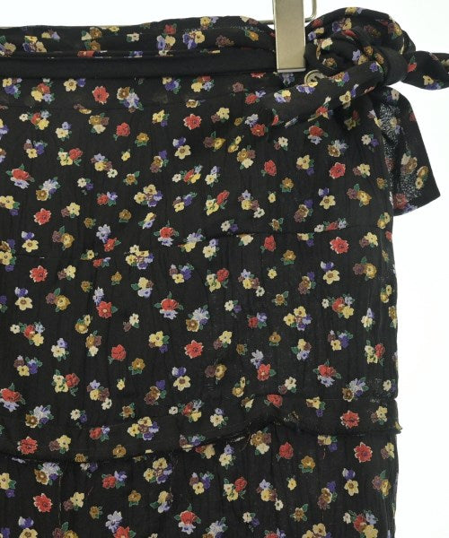 tricot COMME des GARCONS 長裙/超長裙
