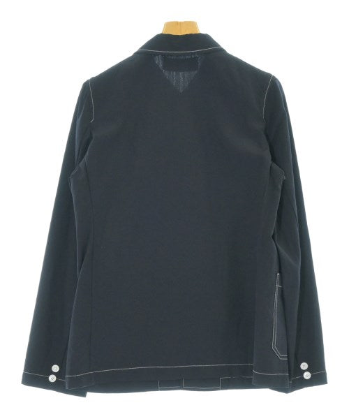 tricot COMME des GARCONS 夾克