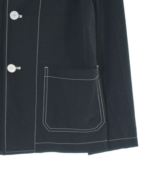 tricot COMME des GARCONS 夾克