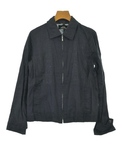 tricot COMME des GARCONS 其他飛行外套