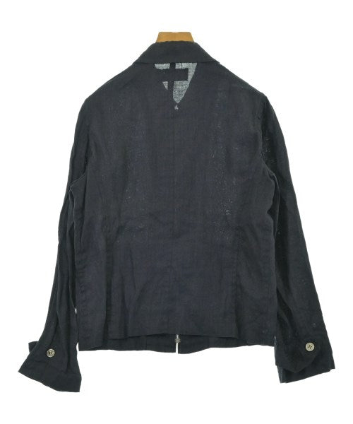 tricot COMME des GARCONS 其他飛行外套