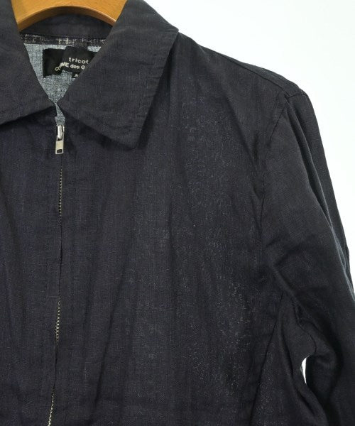 tricot COMME des GARCONS 其他飛行外套