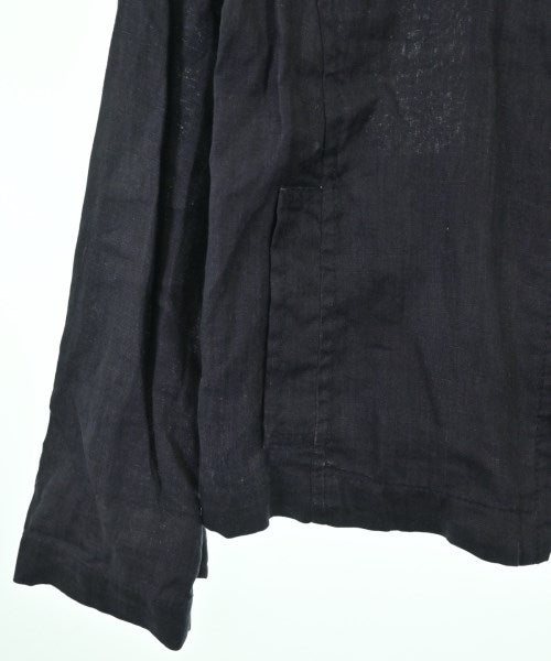 tricot COMME des GARCONS 其他飛行外套