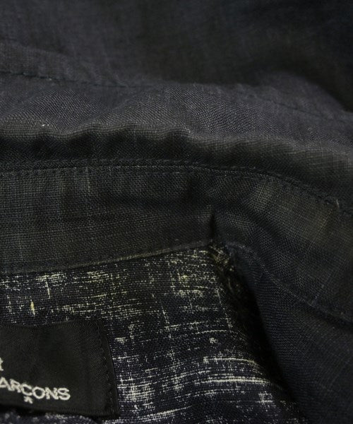tricot COMME des GARCONS 其他飛行外套