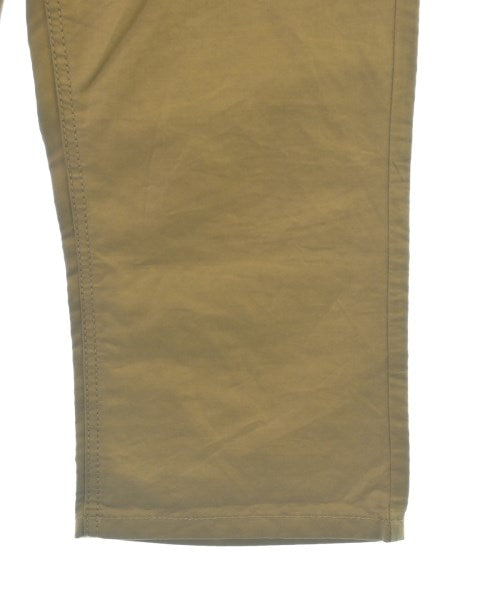 tricot COMME des GARCONS 其他款