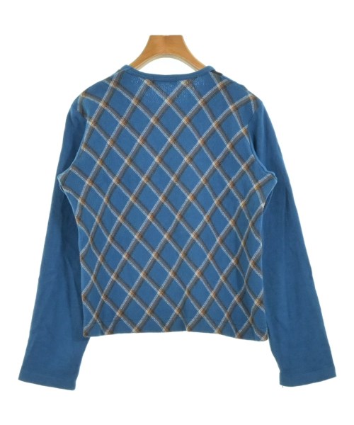 tricot COMME des GARCONS T恤/上衣