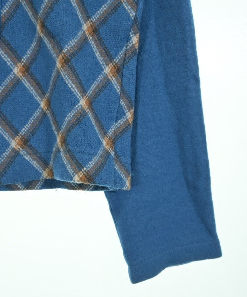 tricot COMME des GARCONS T恤/上衣
