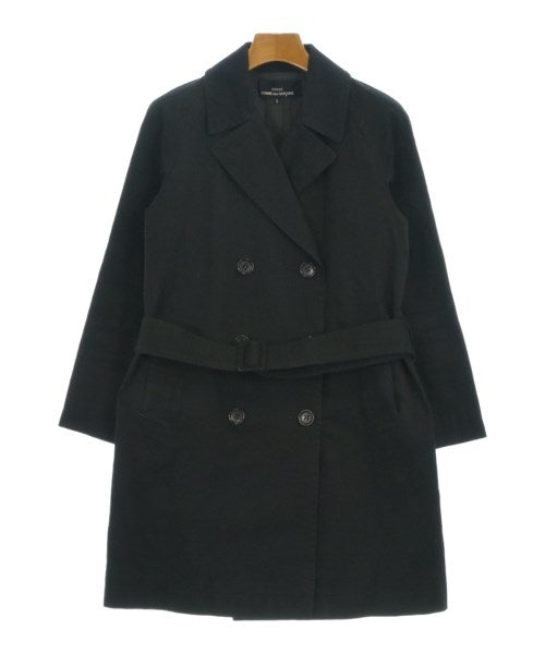 tricot COMME des GARCONS 外套
