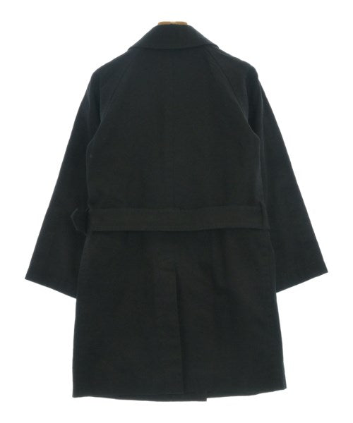 tricot COMME des GARCONS 外套