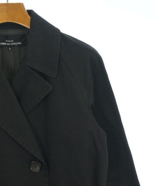 tricot COMME des GARCONS 外套