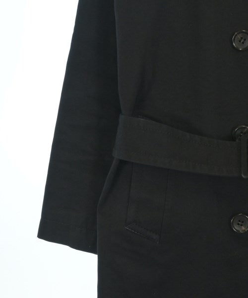tricot COMME des GARCONS 外套