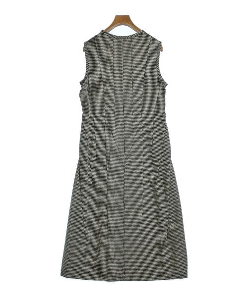 tricot COMME des GARCONS 洋裝