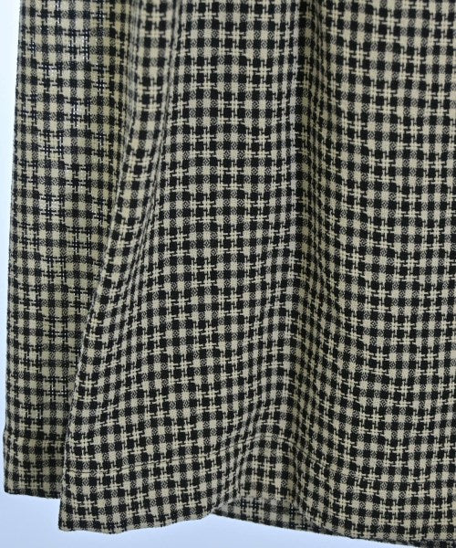 tricot COMME des GARCONS 洋裝