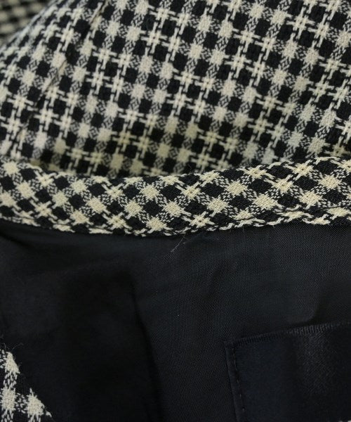 tricot COMME des GARCONS 洋裝