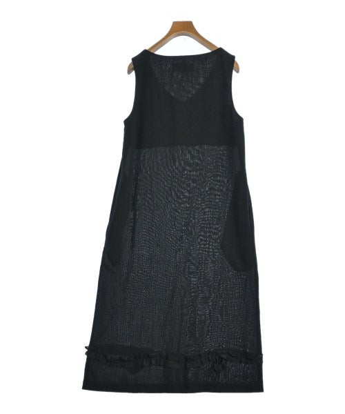 tricot COMME des GARCONS 洋裝
