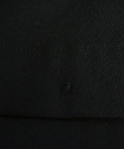 tricot COMME des GARCONS 洋裝