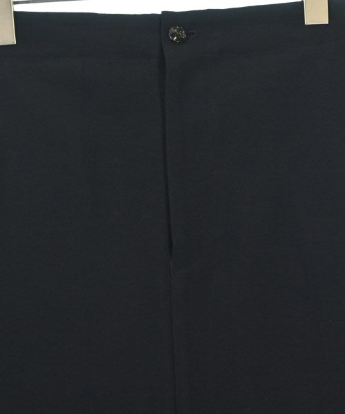 tricot COMME des GARCONS 長裙/超長裙
