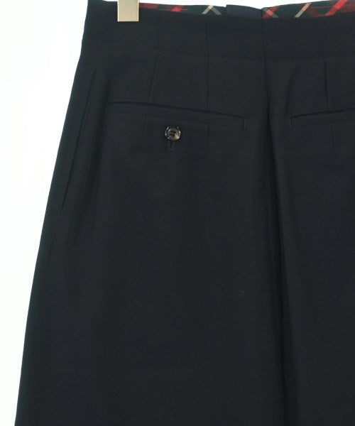 tricot COMME des GARCONS 長裙/超長裙