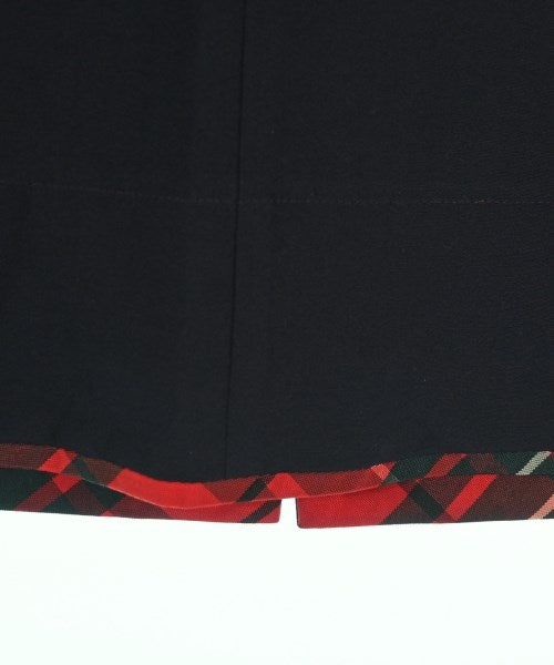 tricot COMME des GARCONS 長裙/超長裙