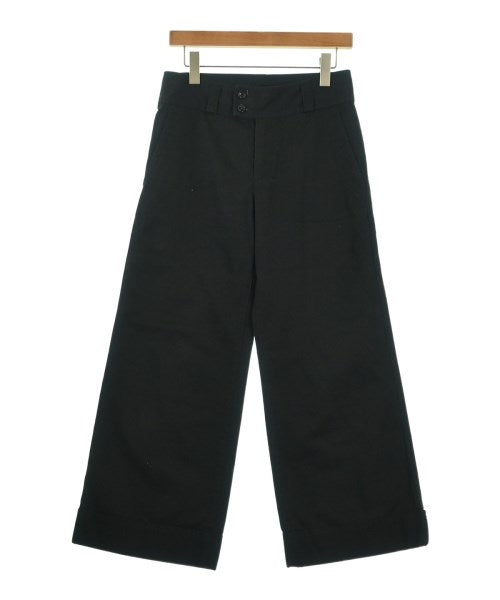tricot COMME des GARCONS 其他款