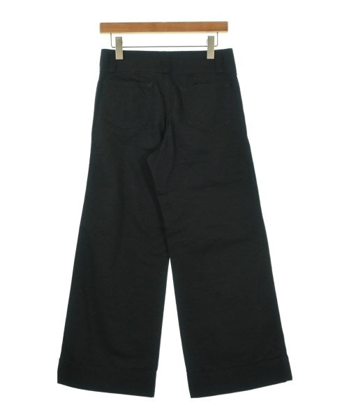 tricot COMME des GARCONS 其他款